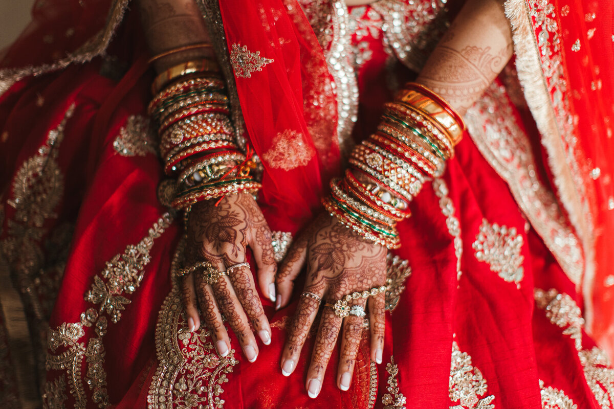 Nupur_James_Wedding1279