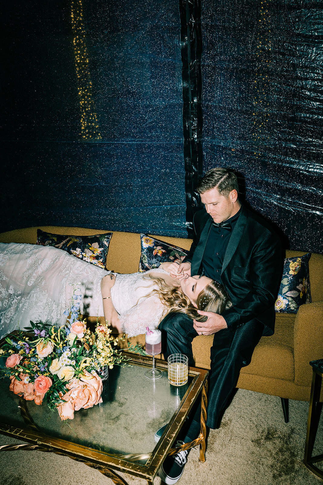 Brookebororughphotography_tuckerandchristina-2570