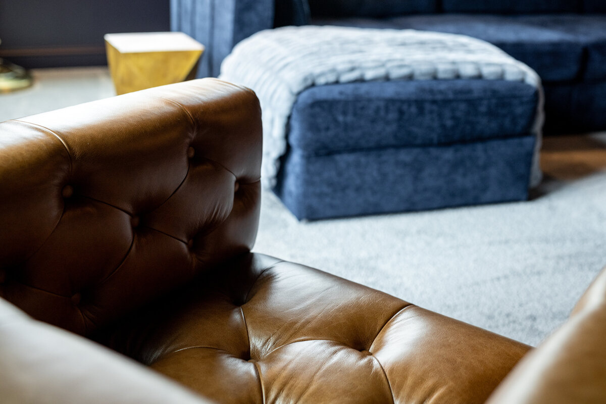 StylebyCamara-CrosdaleHome-54