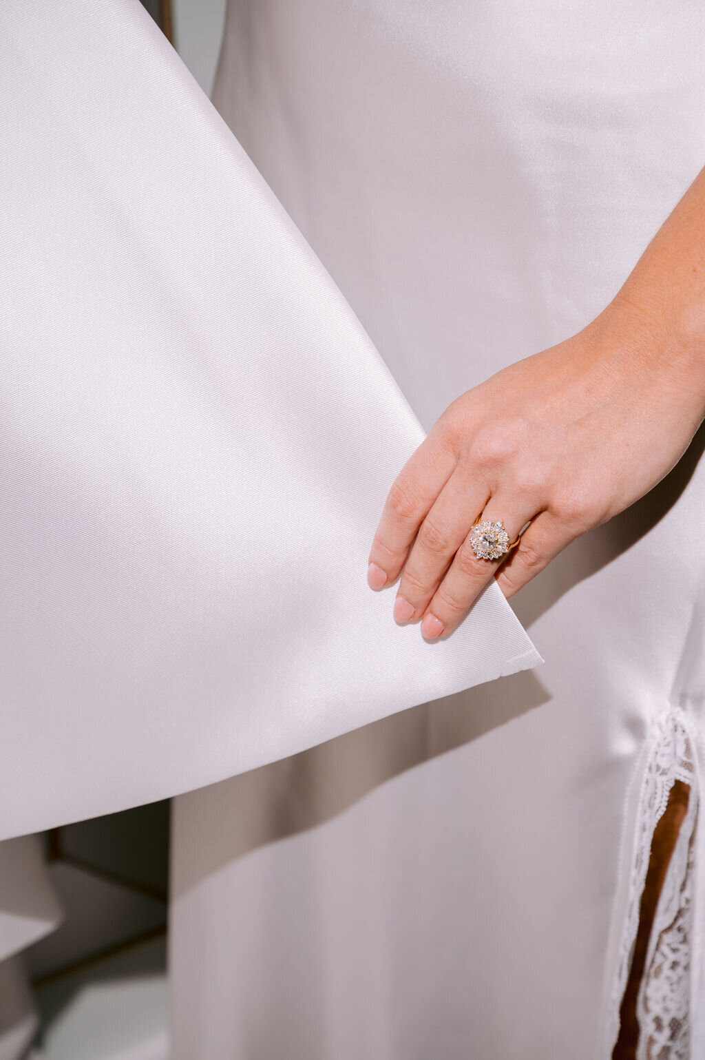 Haley-and-Michael-0010