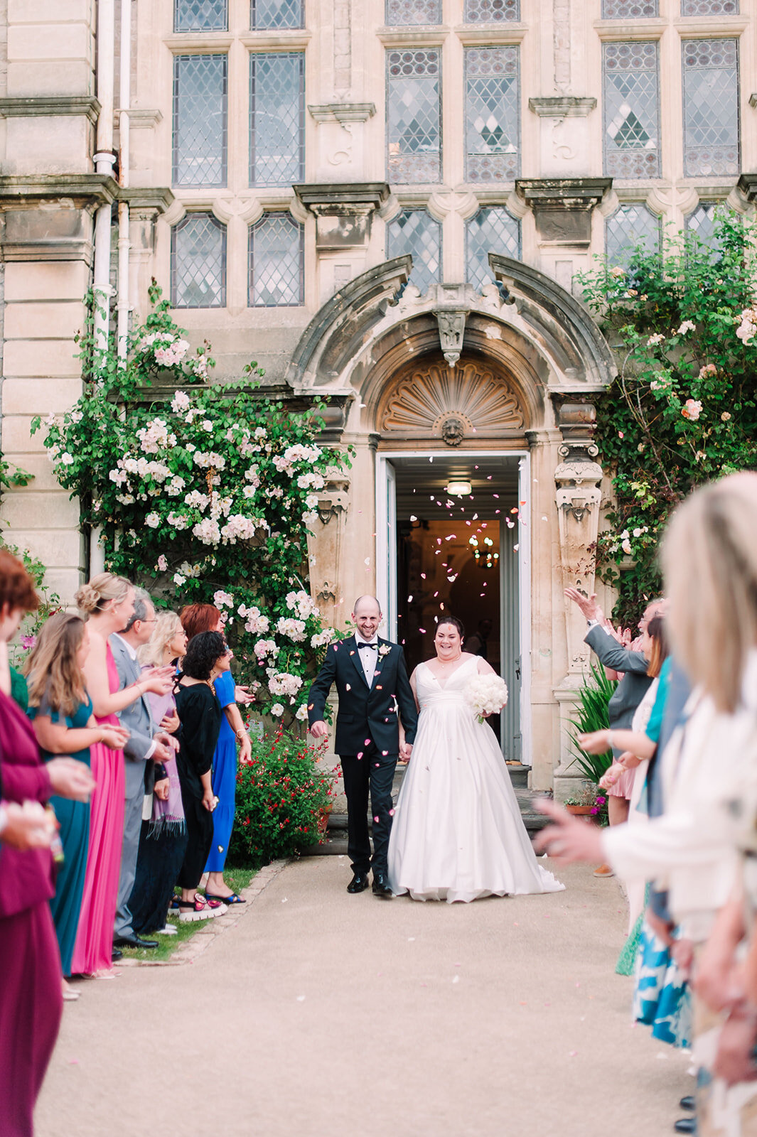Alison & Martyn-235