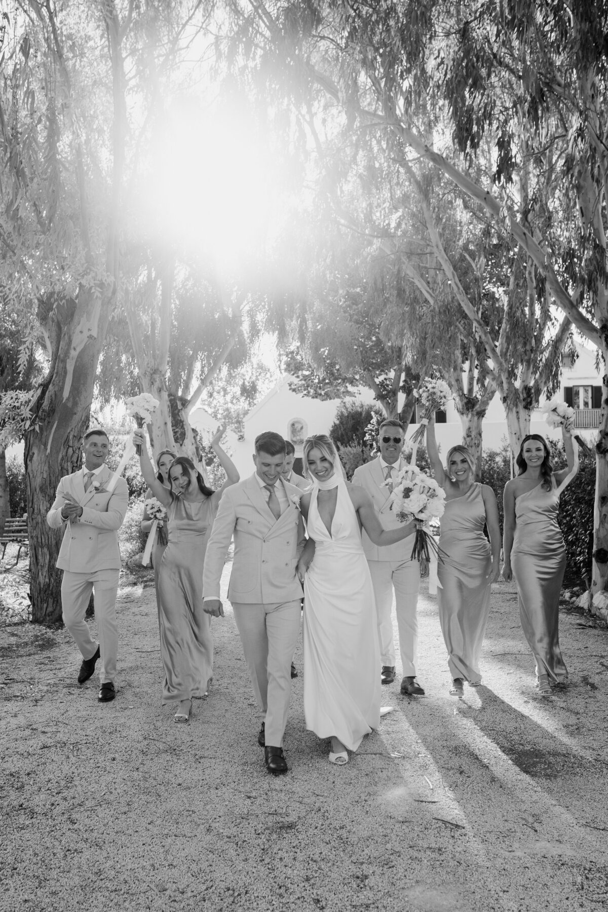 masseria-san-michele-wedding-76