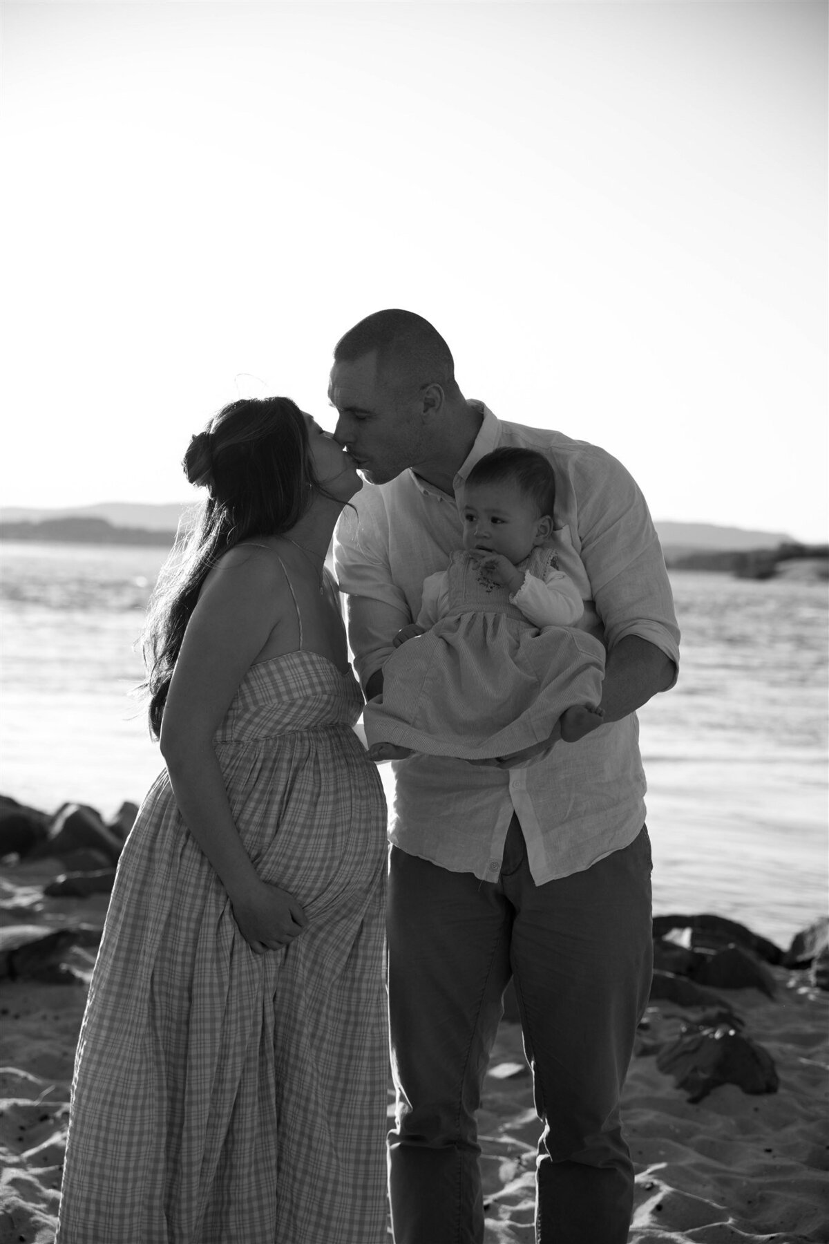 Mini Session-186