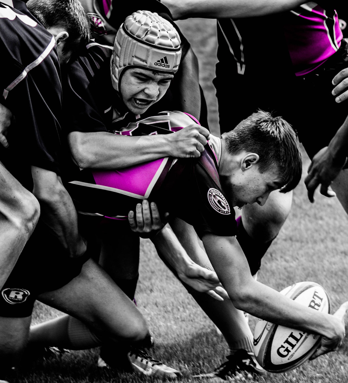 Rugby 4-368-68-2