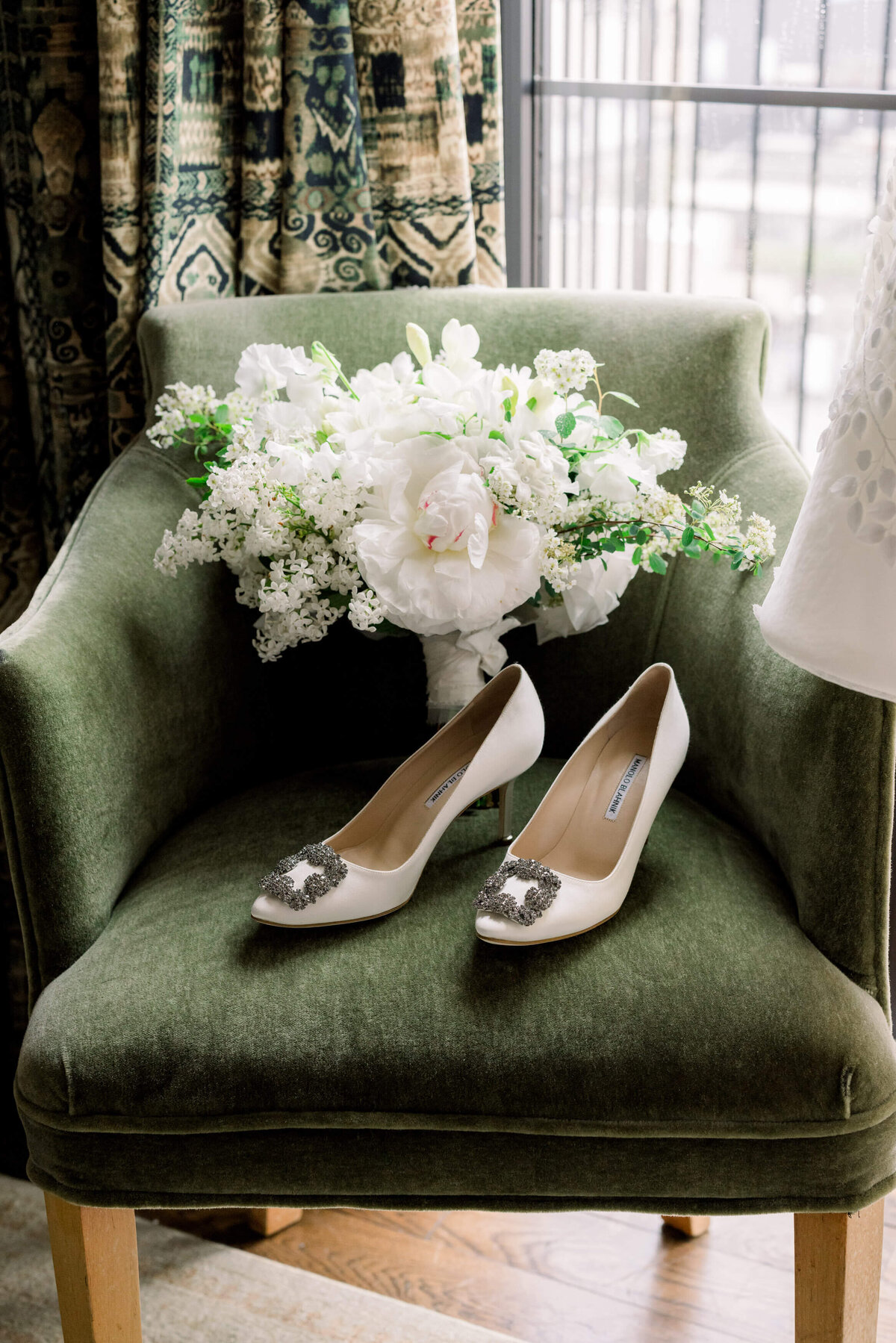 Bowery_Hotel_Wedding_004