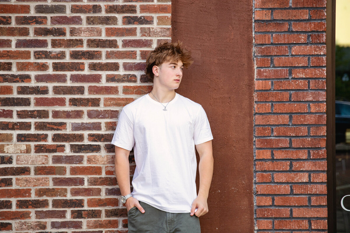 Janesville-Senior-Photographer (49)