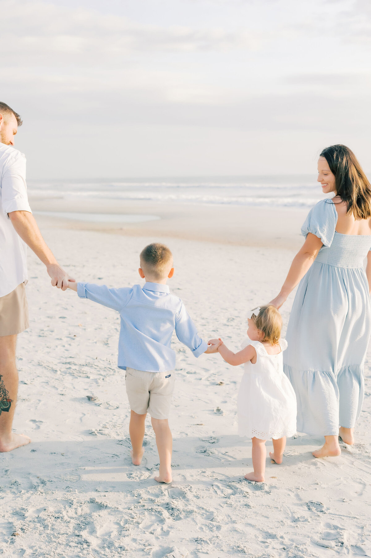 SunriseFamilyPhotos2024-SarahdipityPhotos-60