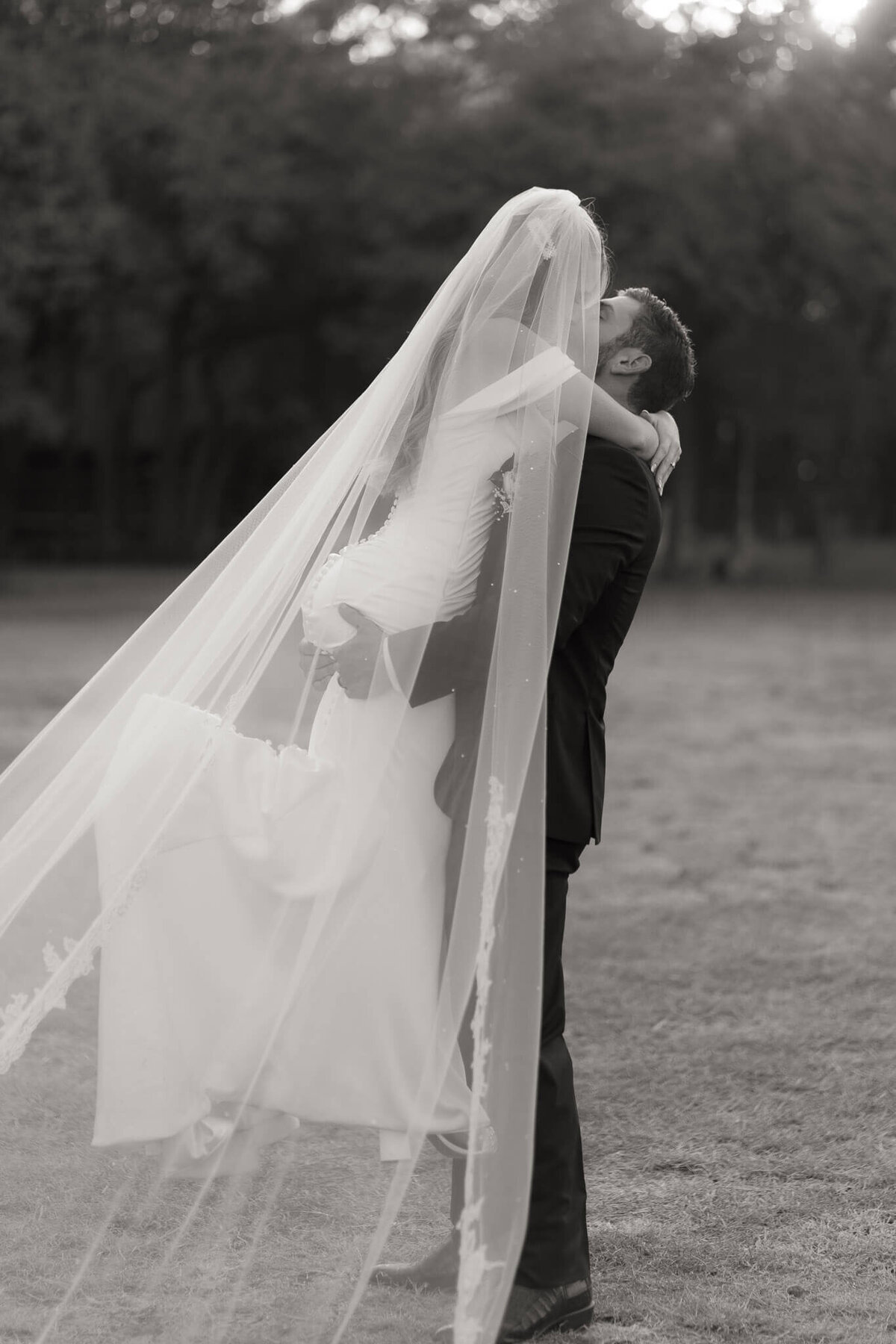 Utah-Elopement-Photographer-Primrose-Wedding-Photography-137