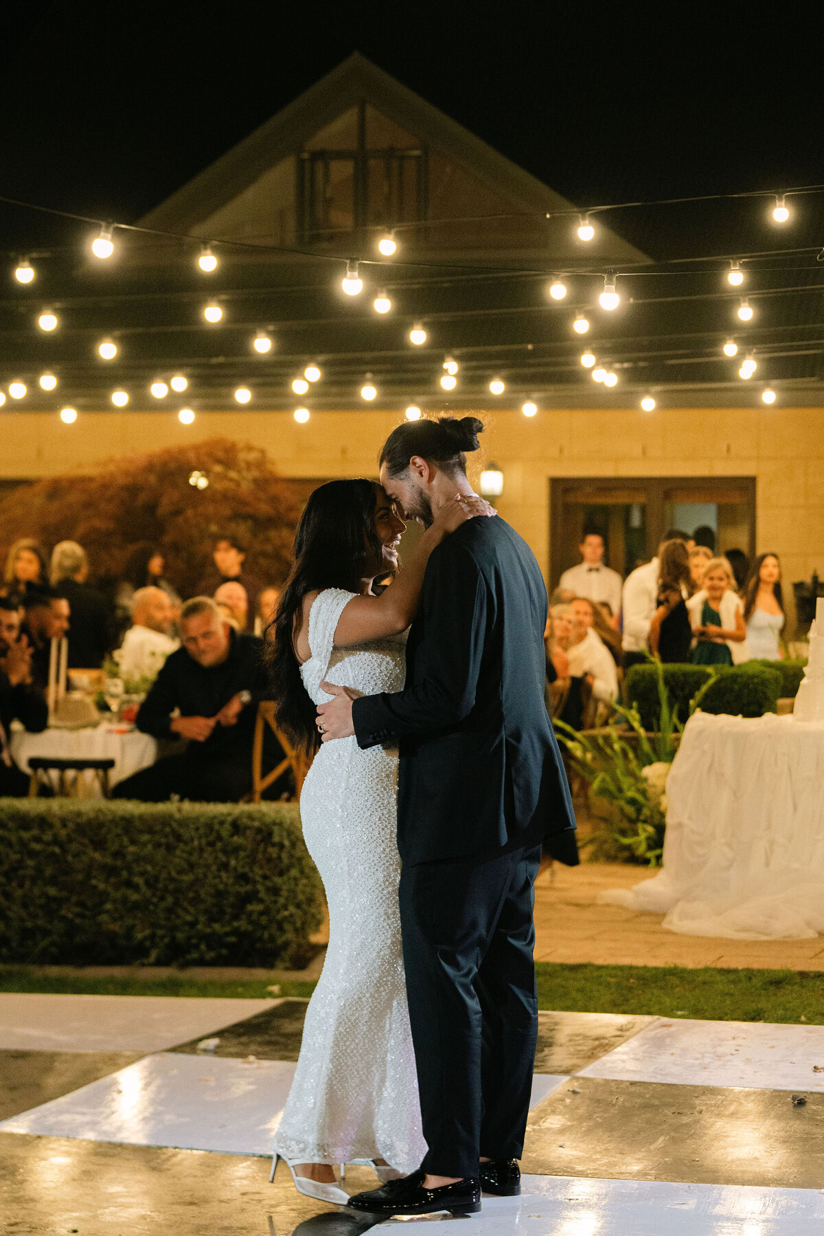 A&M-Colour-Novare-453