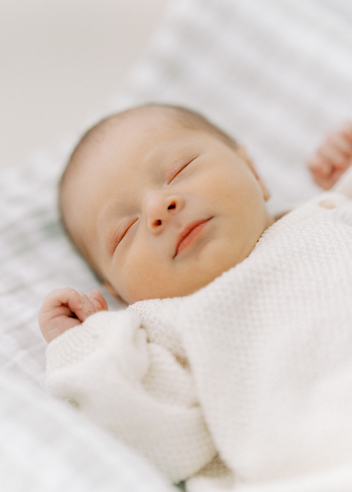06.22.24 Sotelo Lifestyle Newborn Portraits Chicago.monicamirandaphotography-57_websize