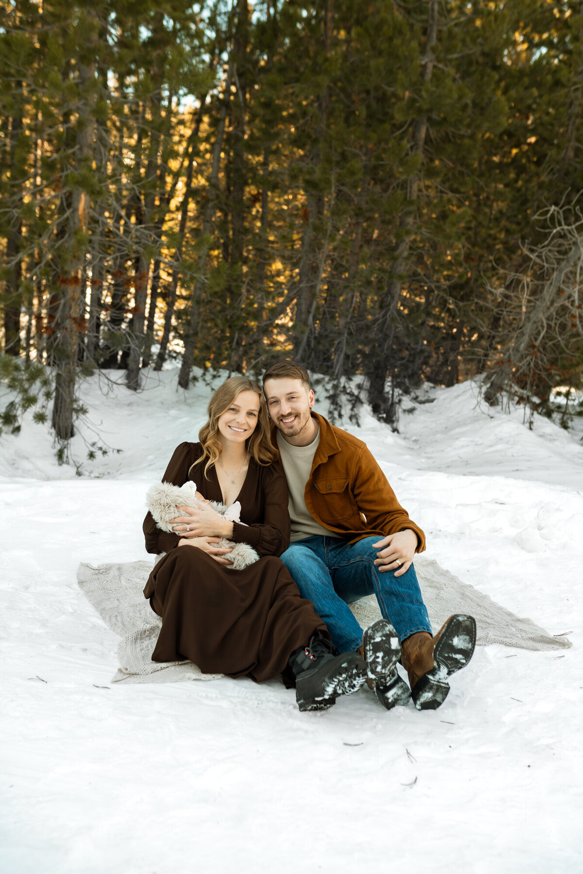 Lake Tahoe-Newborn-Photographer-82