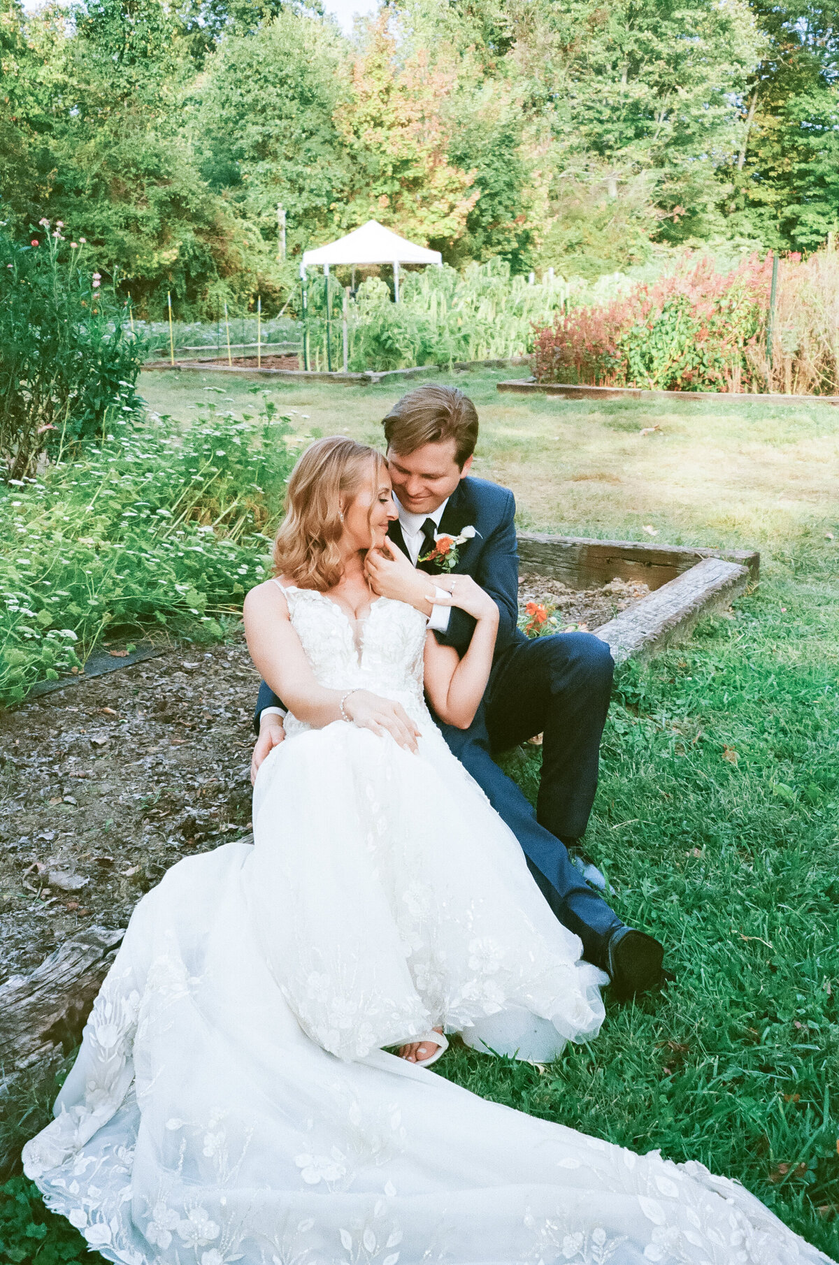 cincinnati-kentucky-film-wedding-photographer-videographer-83