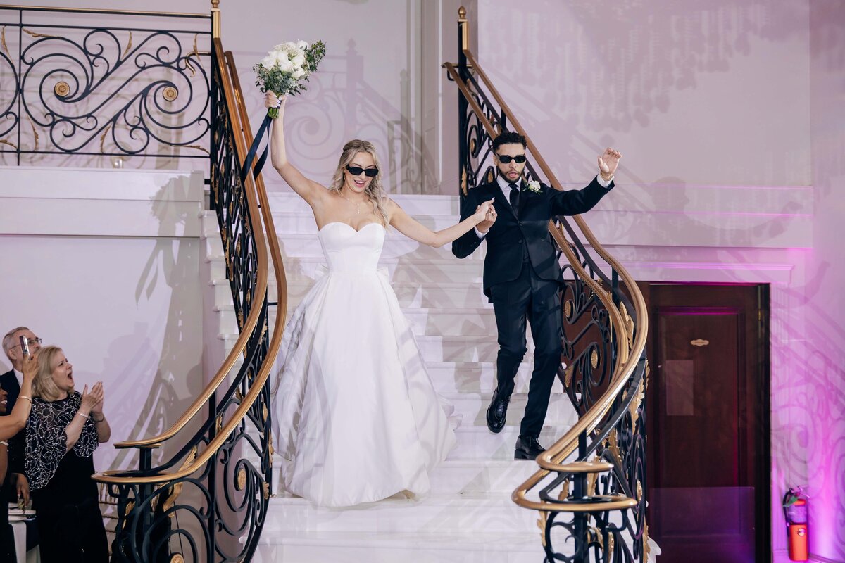 Reception-60