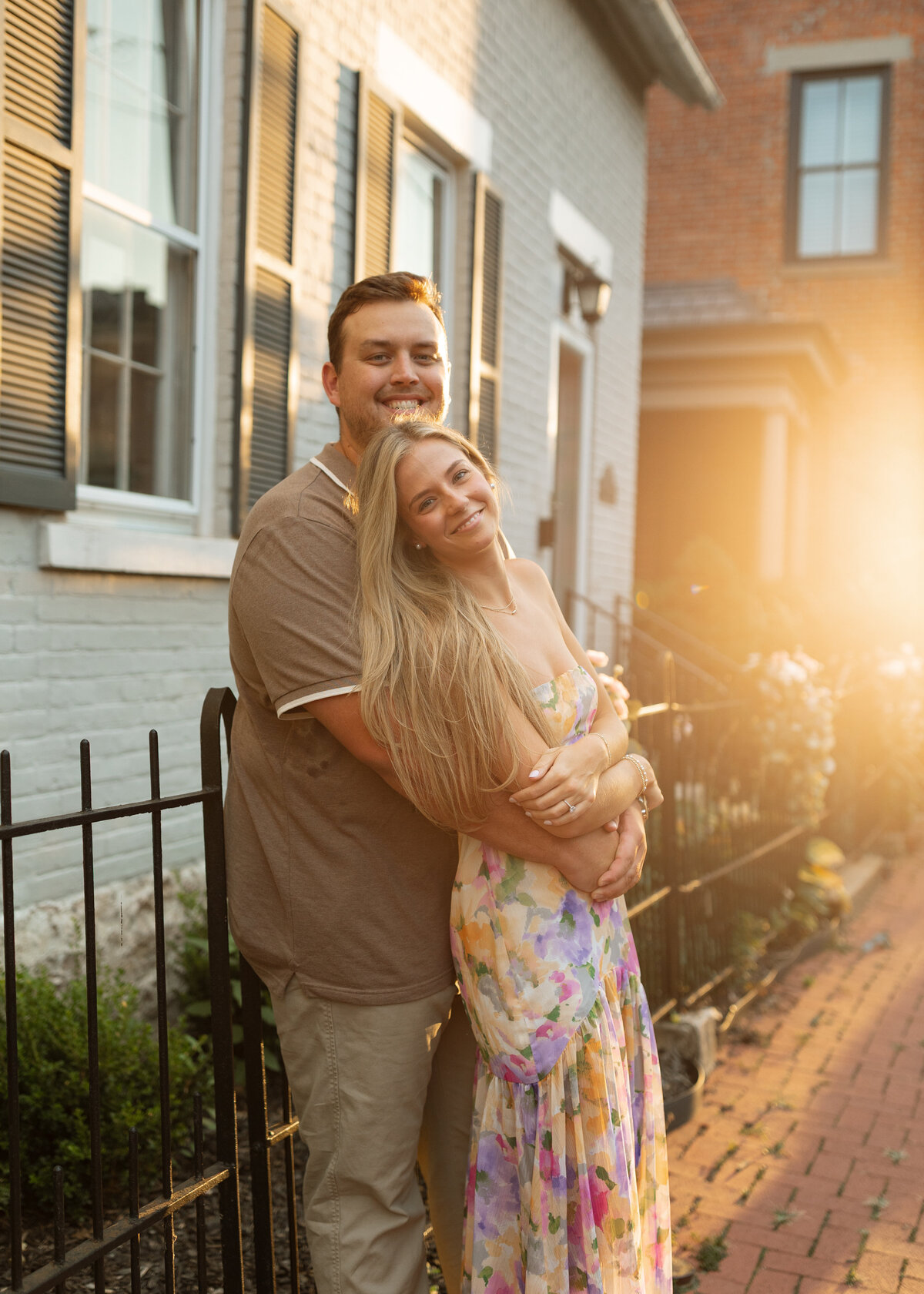 maloriegwynphotography-1875