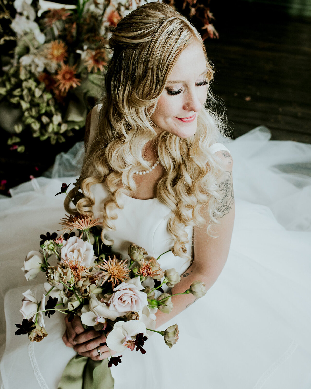 Hazelwood-photo-Portland-photographer-union-pine-wedding