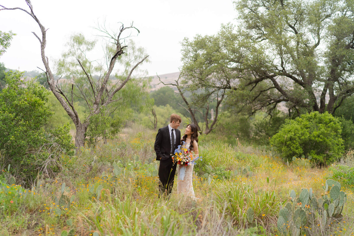 Adventure-Elopement-Photographer-660