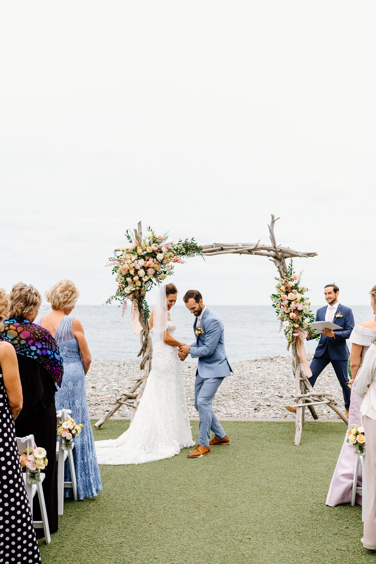 Schmidt-Wedding-736