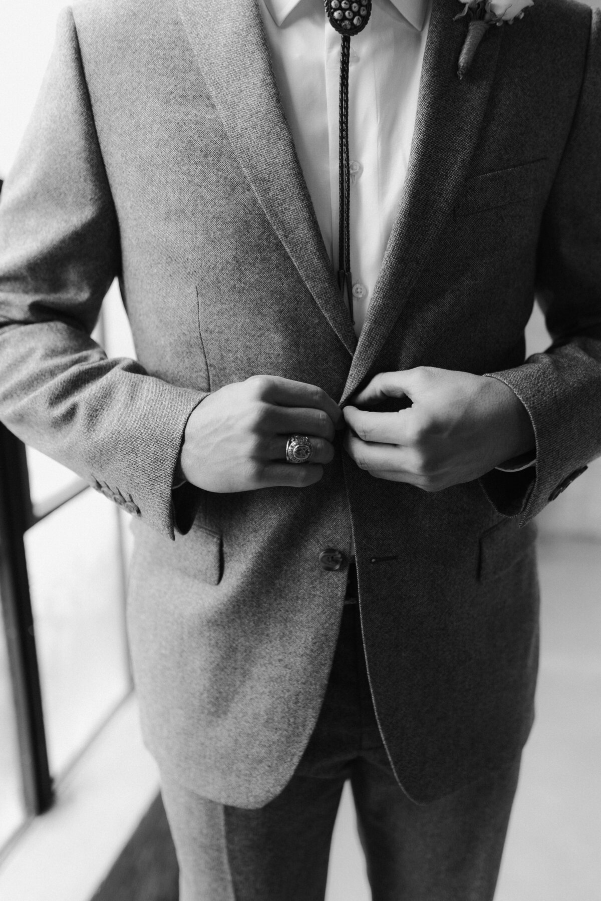 LaurenAshleighPhoto36