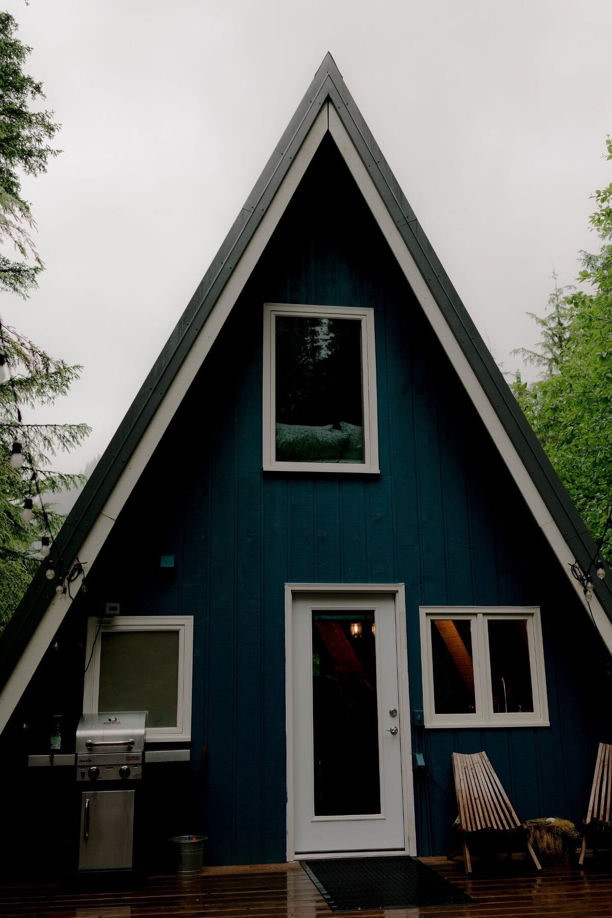 elope-in-minnesota-197