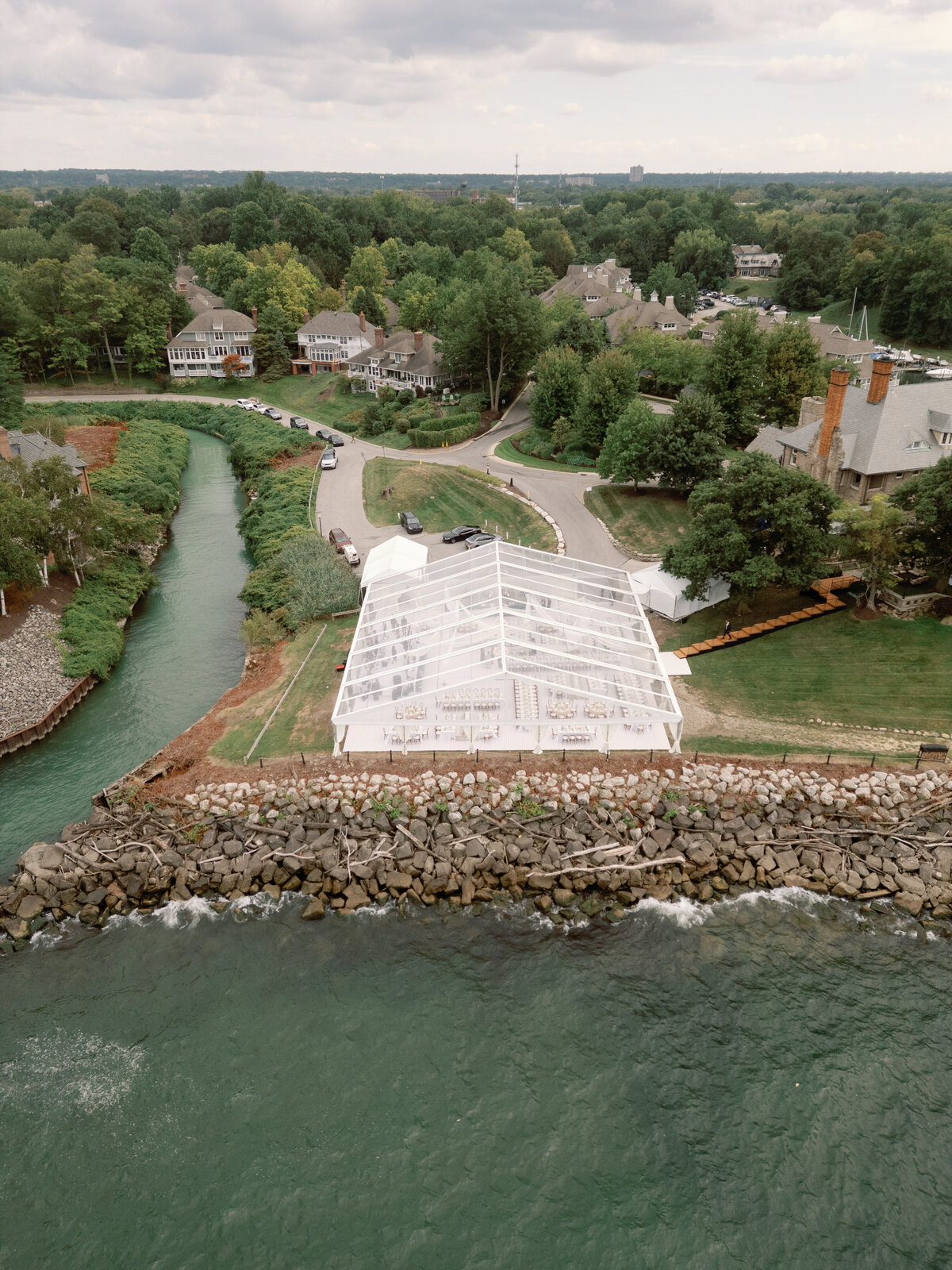 Destination-Wedding-Photographer-Alivia-and-Rob-Jenna-Martin38