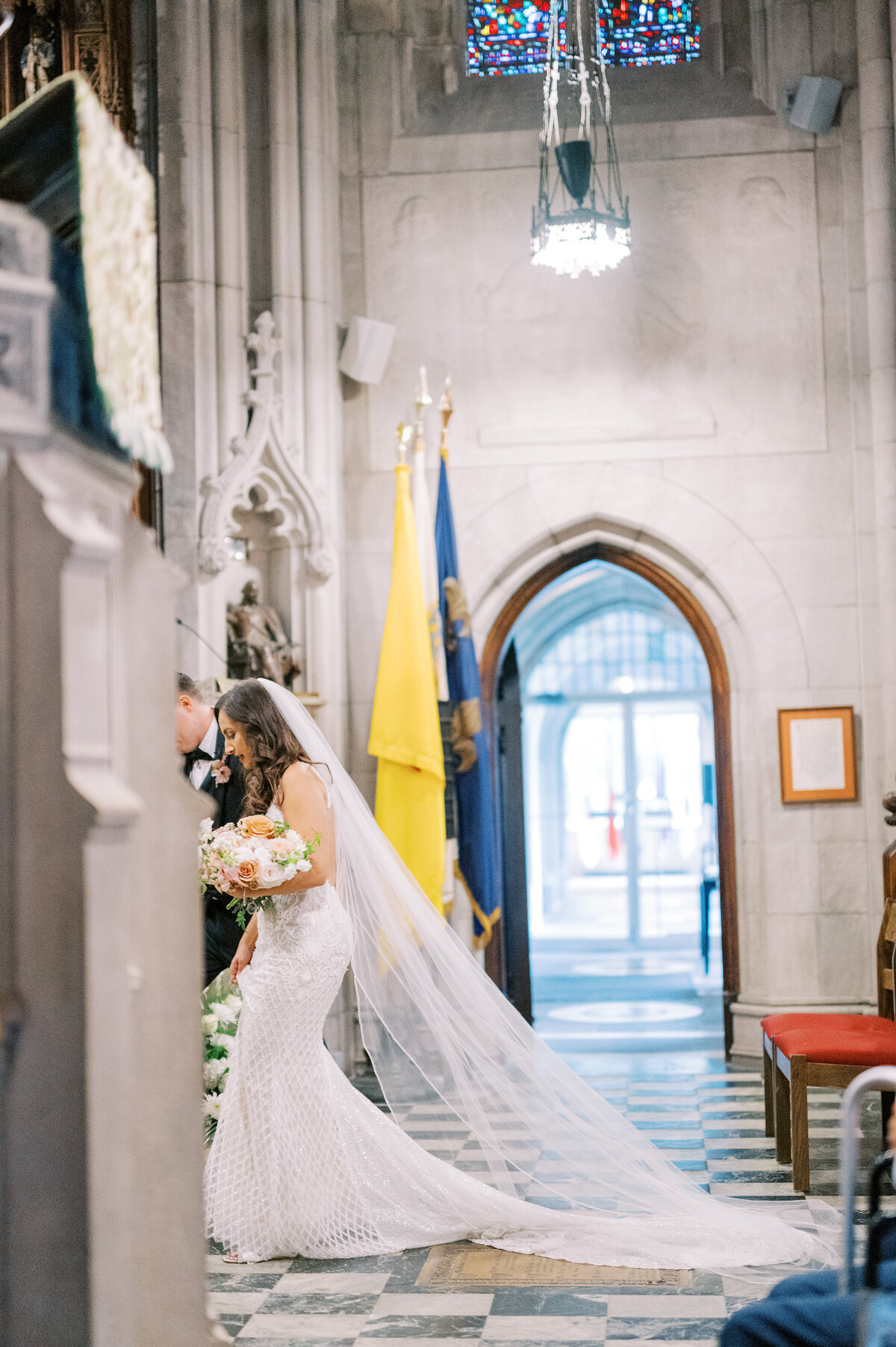 Rapoza-Brune-Wedding-308