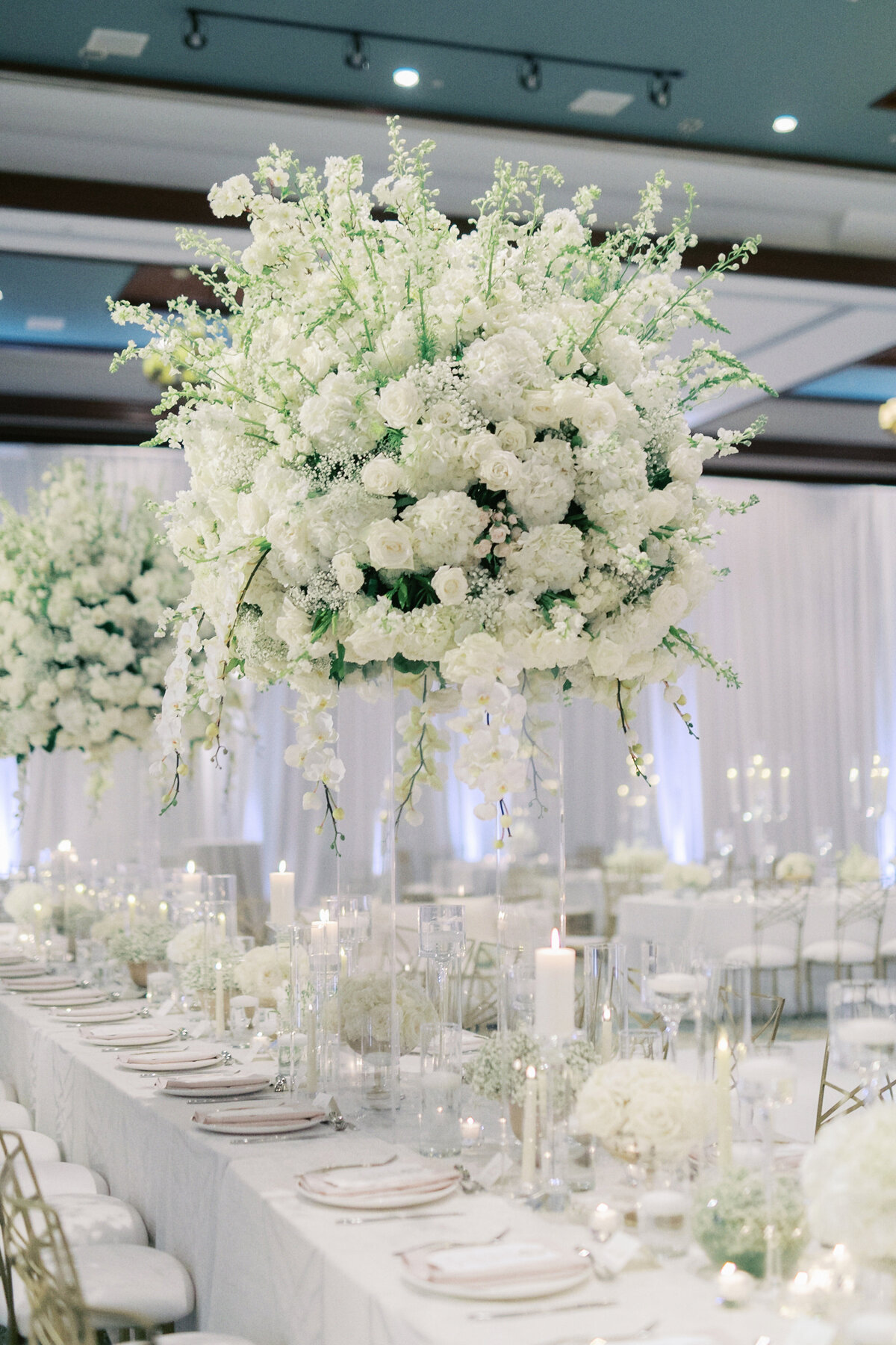 Southeast Wedding Photographer - Eric and Jamie Portfolio-232