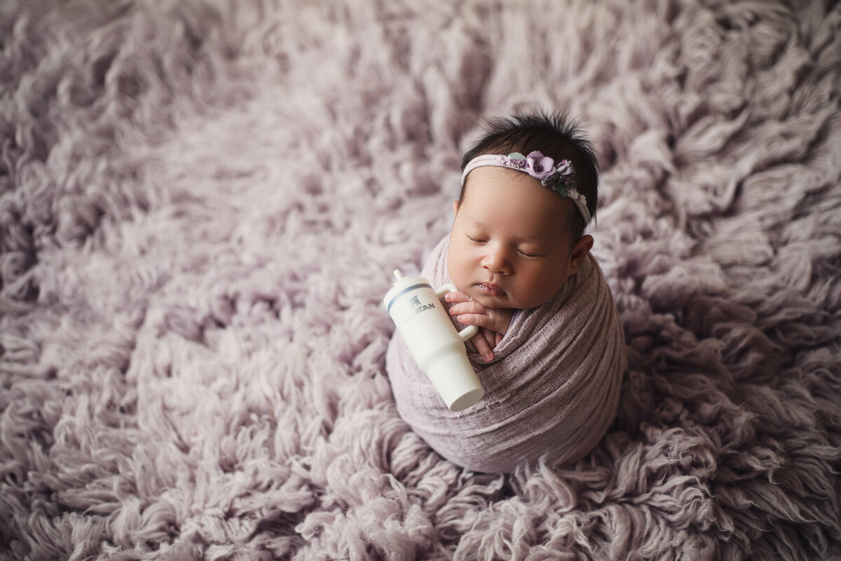 anchorage-newborn-photographer-1