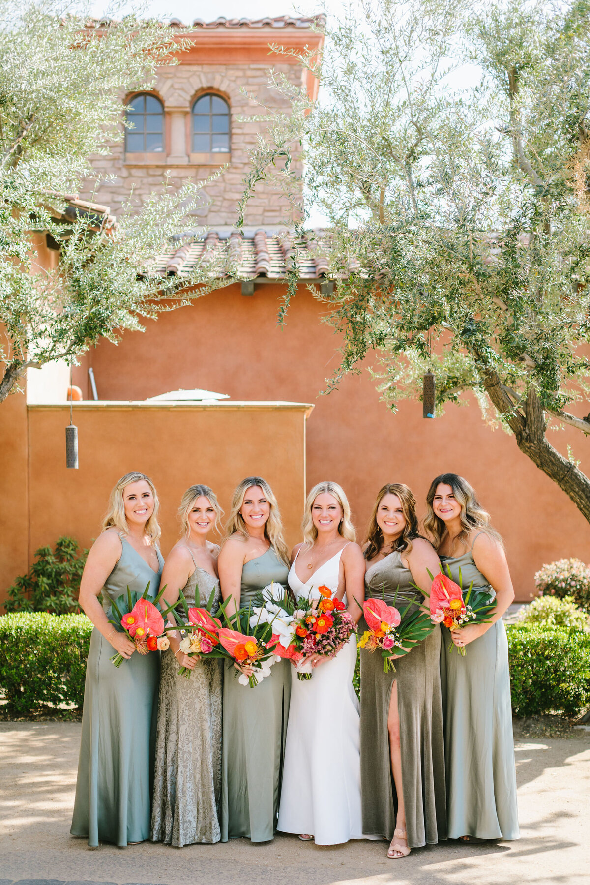 Best California and Texas Wedding Photographer-Jodee Friday & Co-565