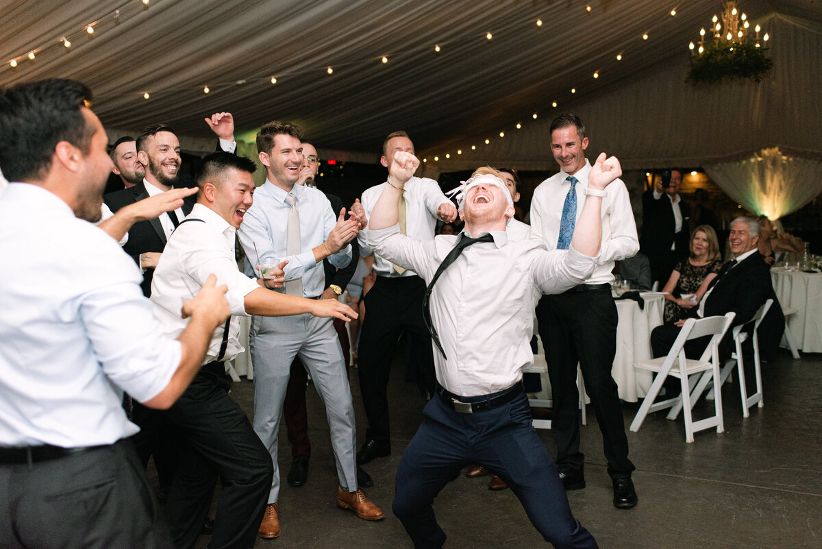 Stonebridge Manor Traditional Wedding J&S (202 of 232)