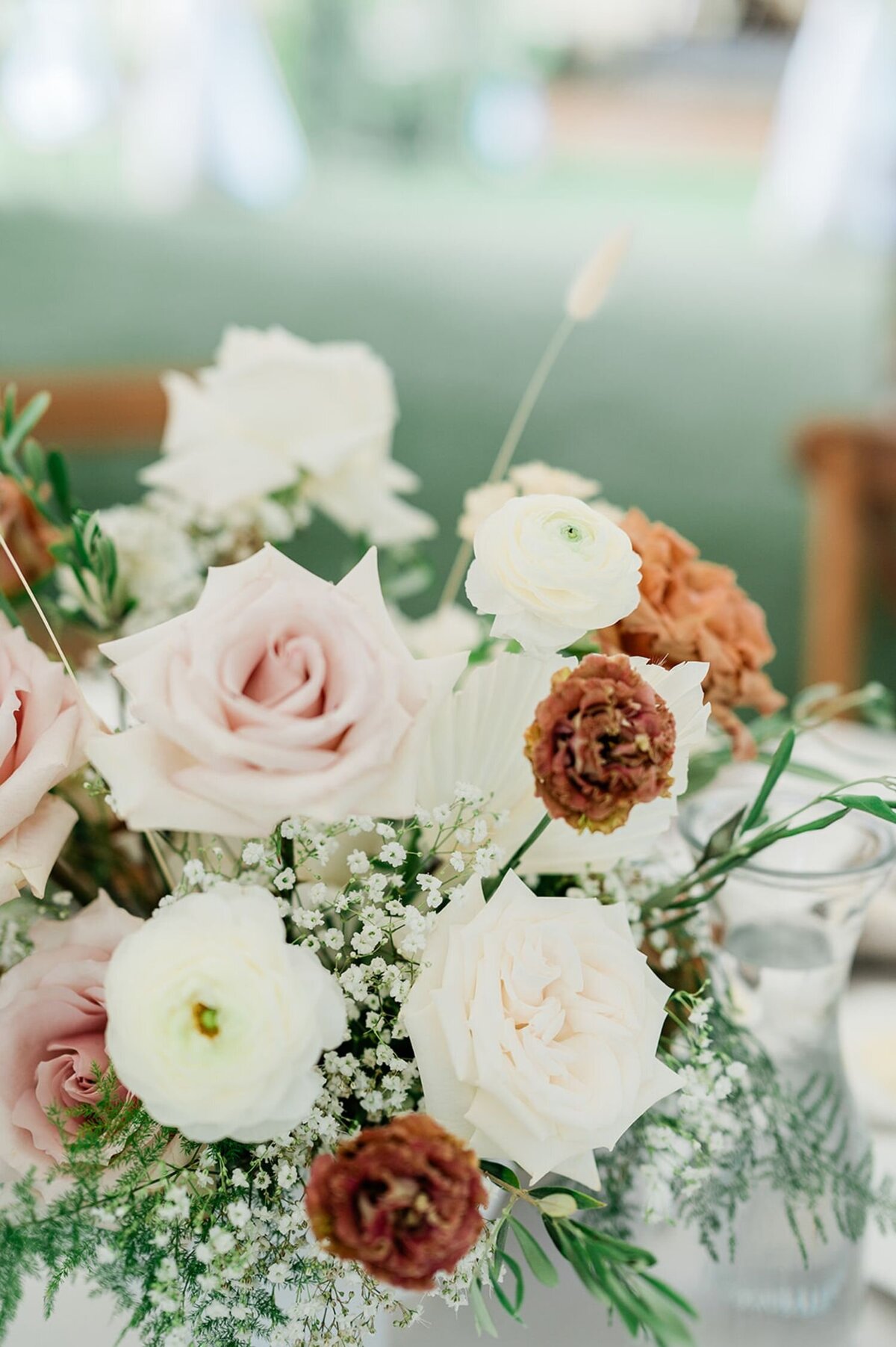 smith-farm-gardens-wedding-margit-anne-photography-31