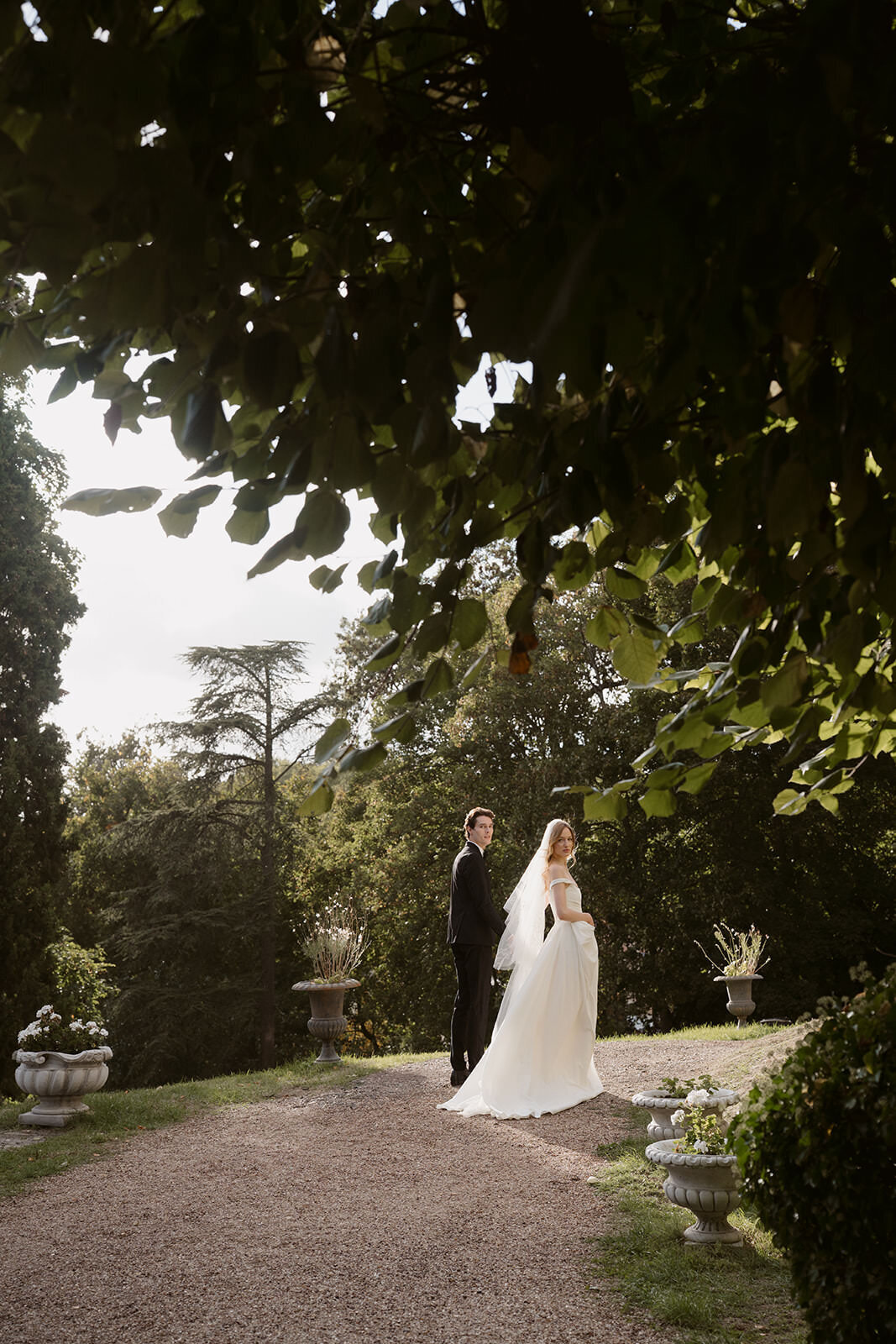 Kate Roberge Photography — Chateau De Prieure Editorial Previews-99_websize