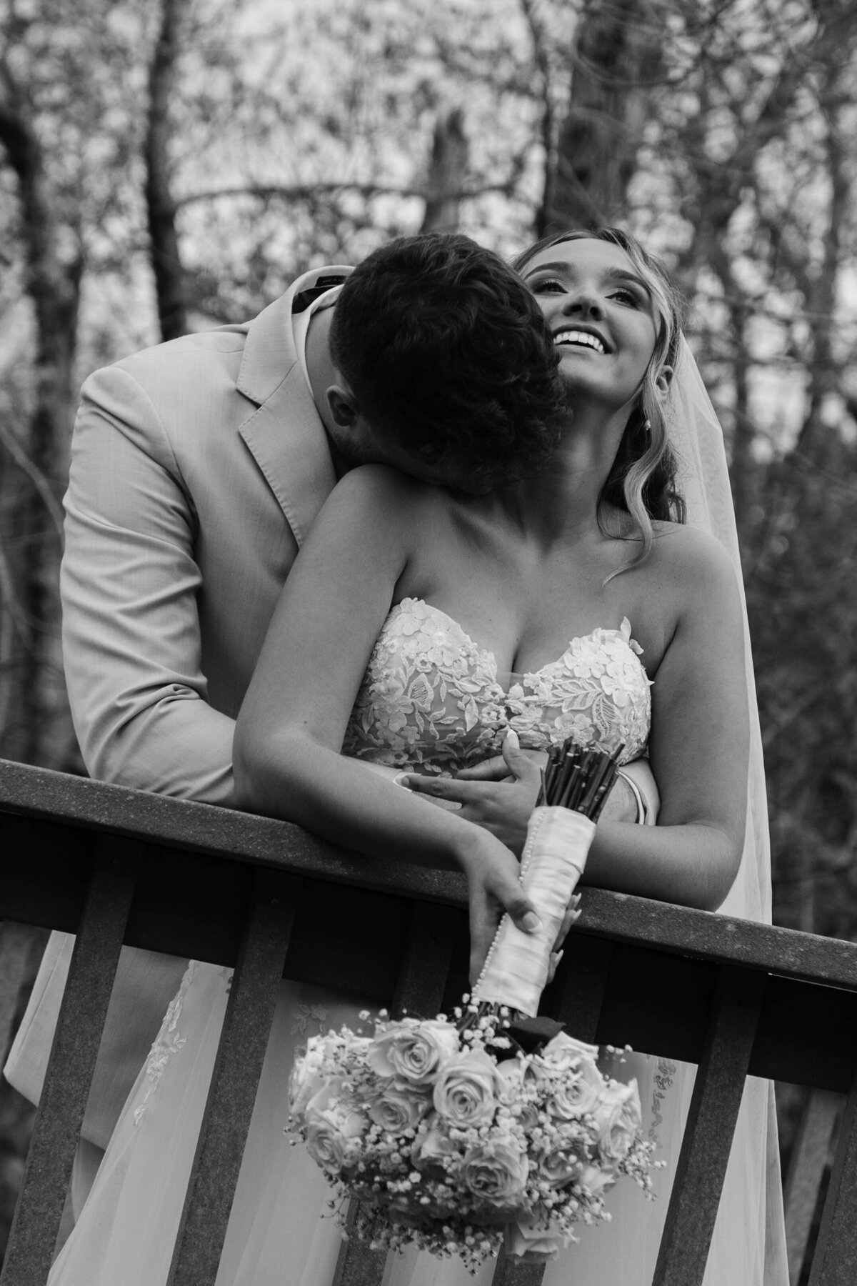 TheLewisWedding-07921-2