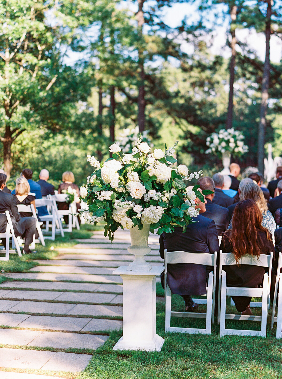 Ceremony_OliviaSamWedding2024-25