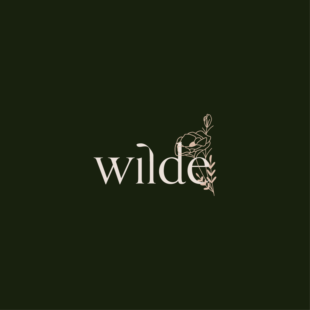 wildeflower_portfolio-09