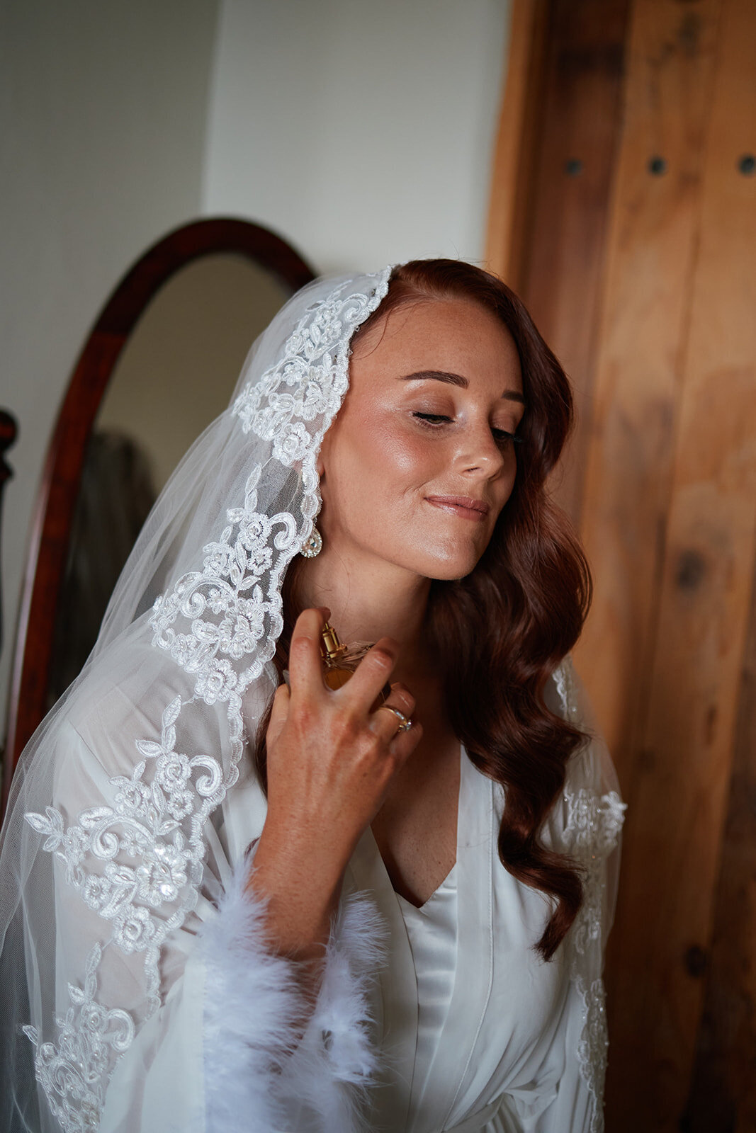 makeupartistinqueenstownnewzealand-destinationweddings-otago-fiji-fijiweddings4