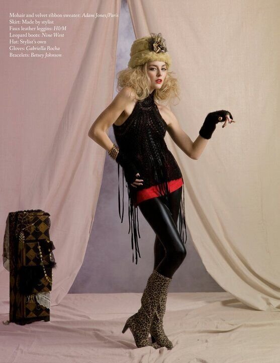 Editorial-fashion-model-hat-leopard-boots