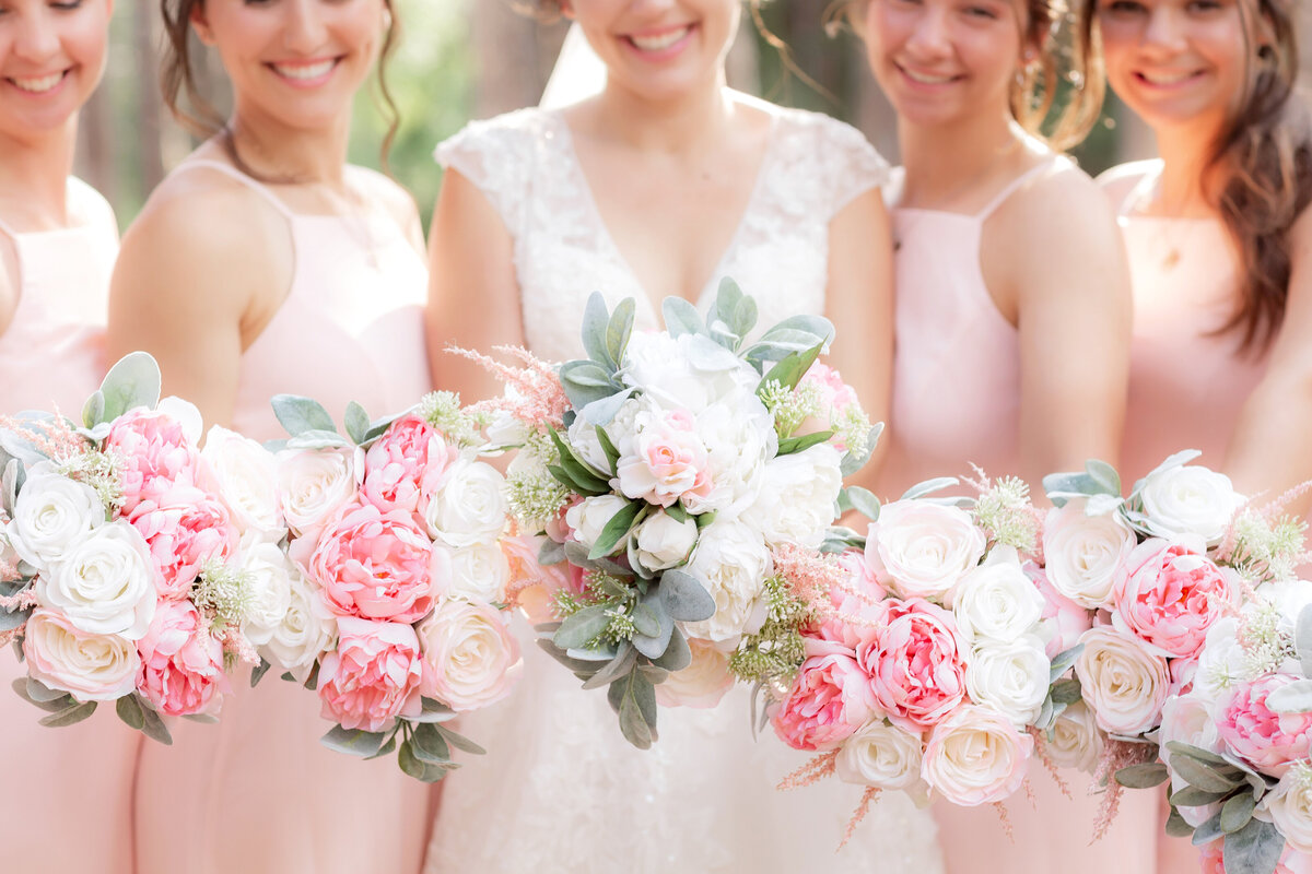 southern-california-wedding-photographer_075