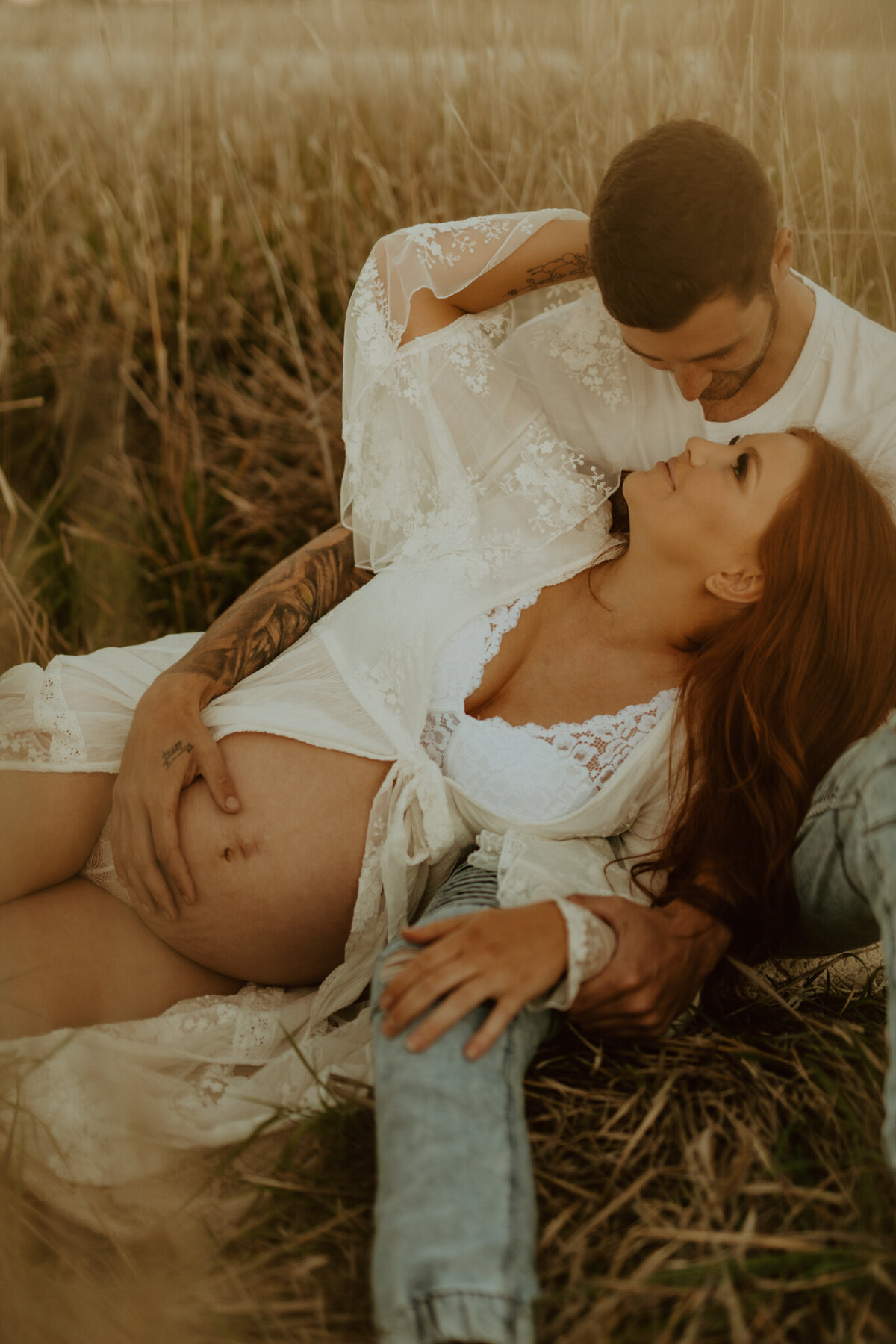 Jayde Creative Co-5118