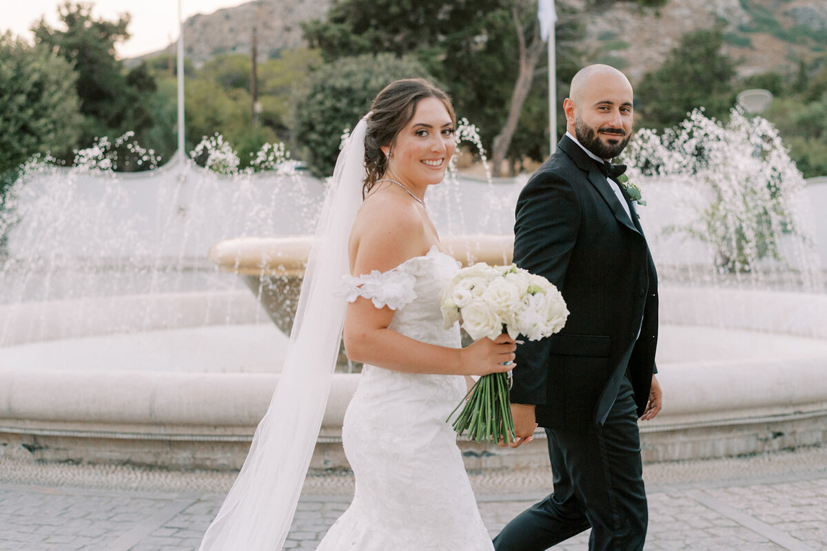 kalithea springs weddings (2)