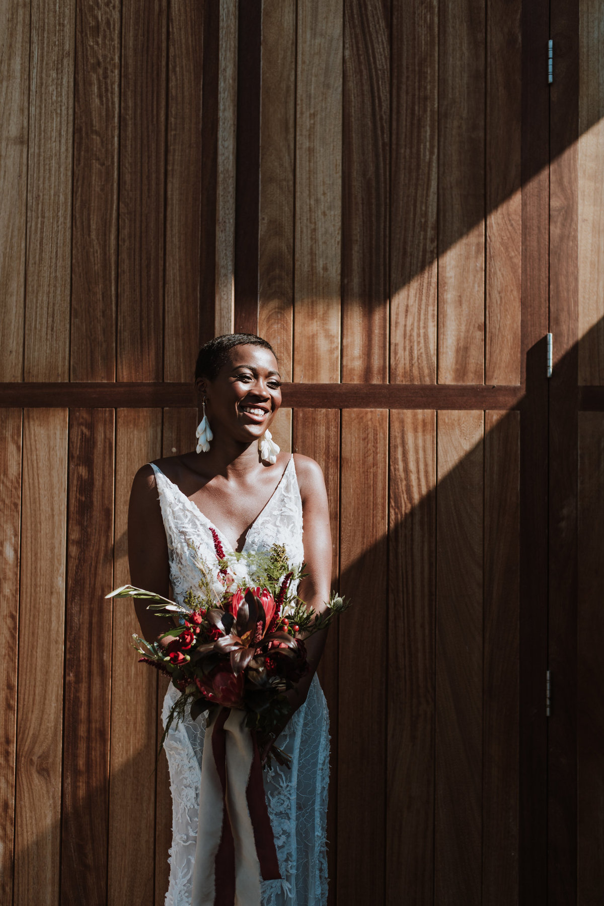 The Stars Inside - Vineyard Destination Wedding - Laura Martha Photography (15)