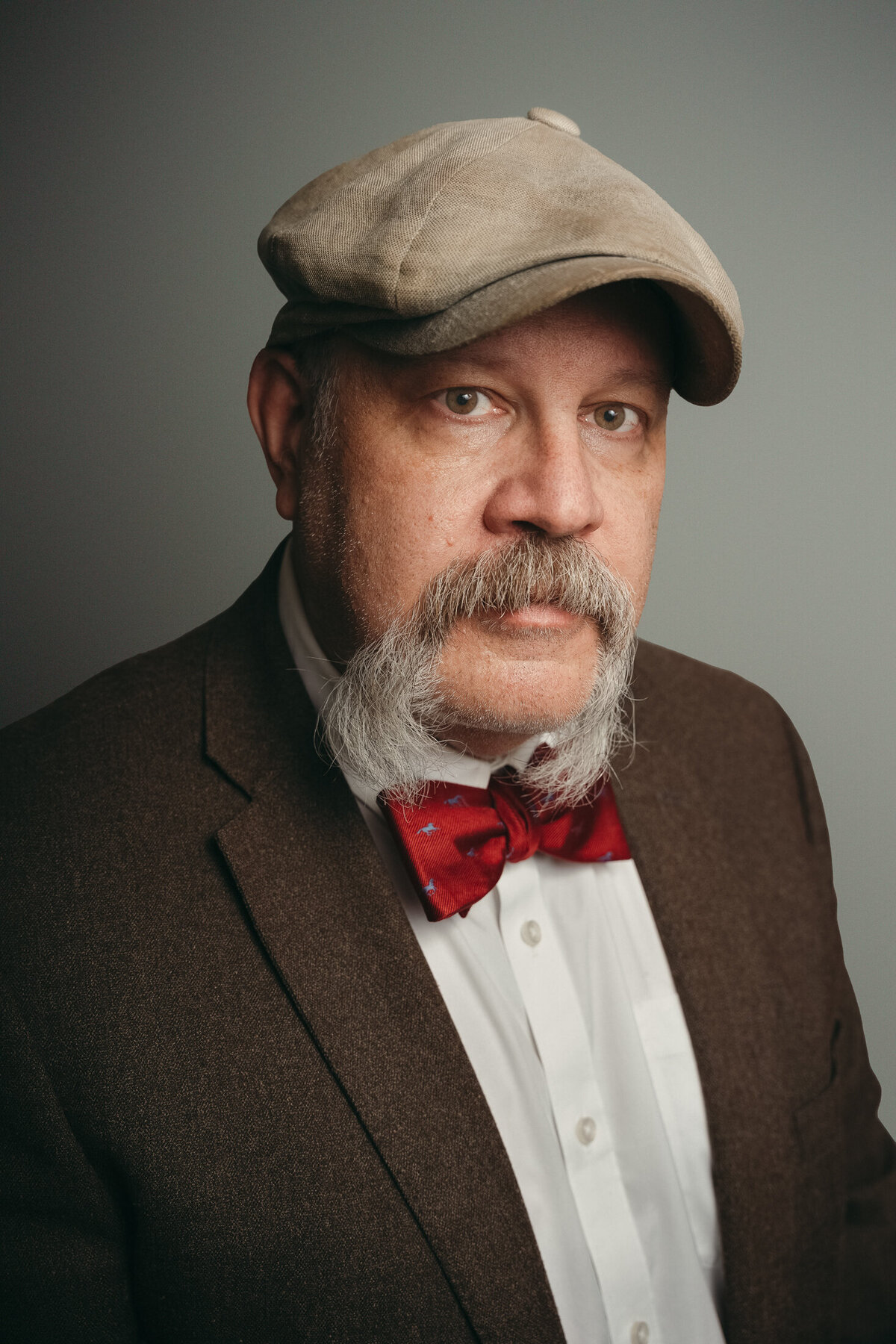 grey-bruce-owen-sound-photographer-portraits-3