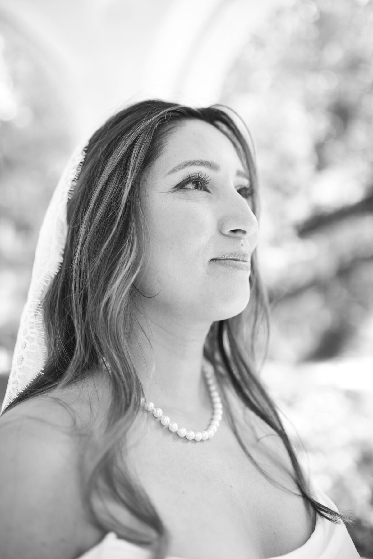 Aixa & Amer _GGWeddings_2025-264