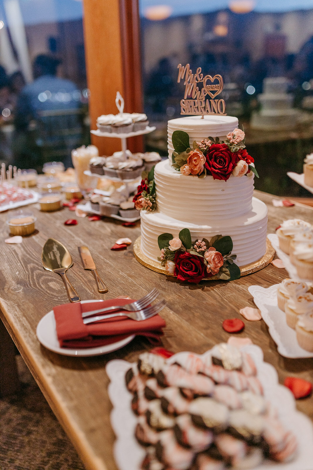 BayAreaWeddingPhotographer-142