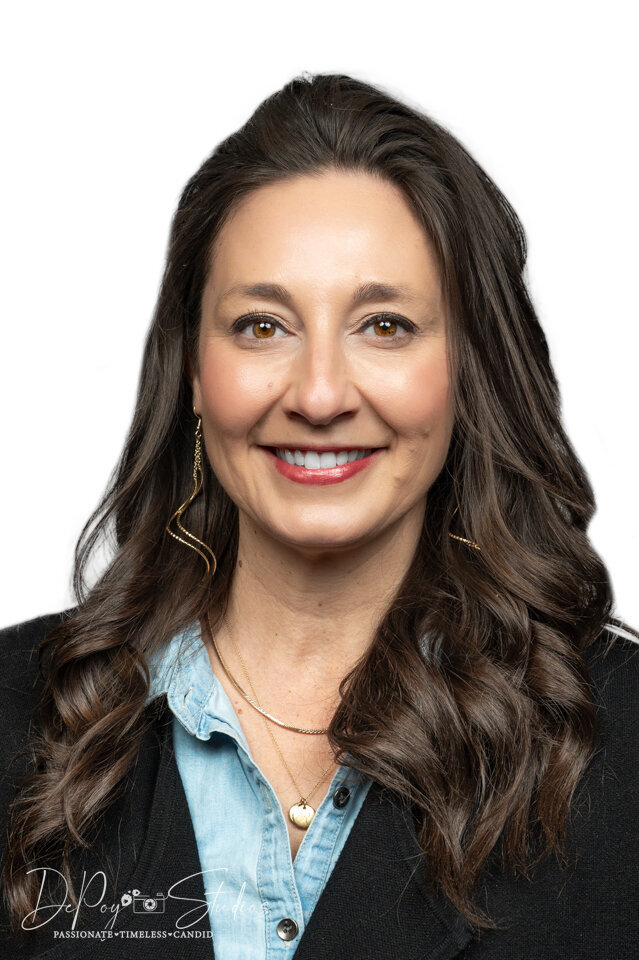 Phoenix Headshots, Event headshot photographer, Corporate headshots, DePoy Studios-113