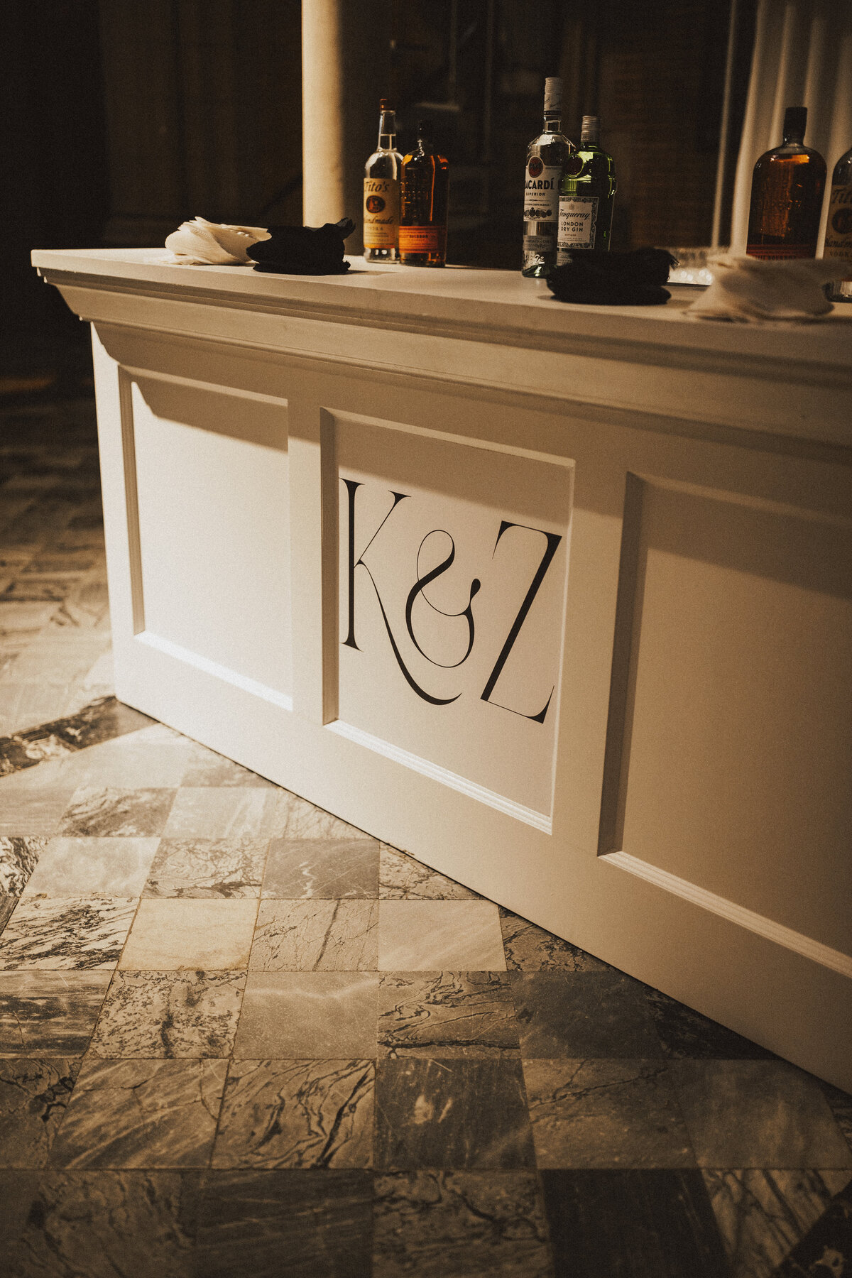 Cleveland_Wedding_Kelsey_Zach_Swidrak&Co.-532