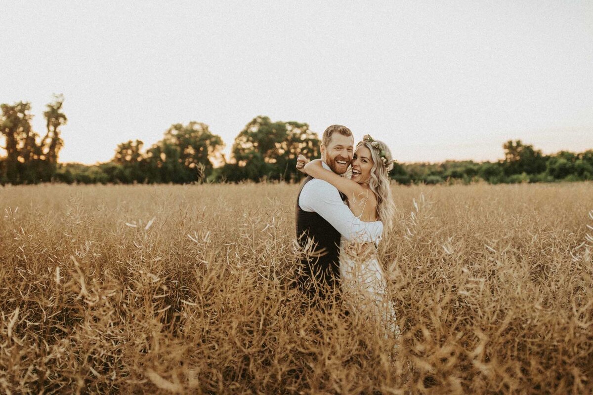 jaclyn-fisher-events-planning-neutral-boho-estate-wedding-in-new-jersey-128