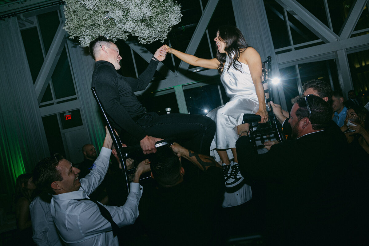 dr-phillips-performing-arts-center-wedding-planner-288