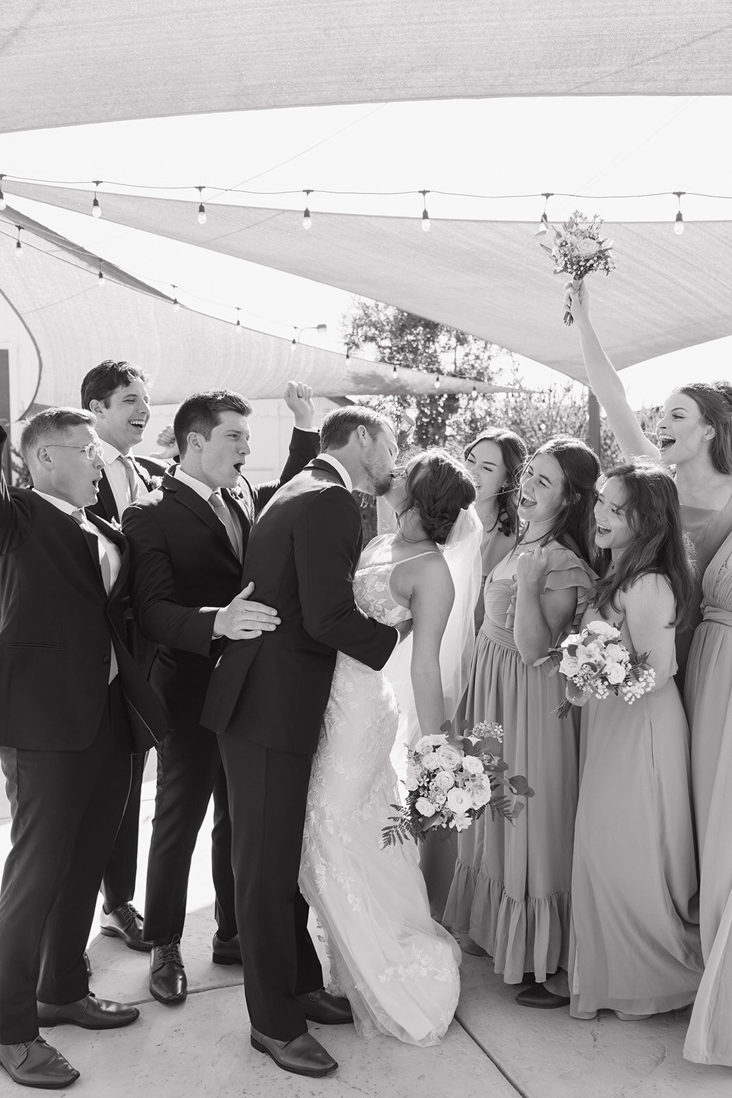 inn-at-the-pier-pismo-beach-wedding-photogher-samantha-anne5