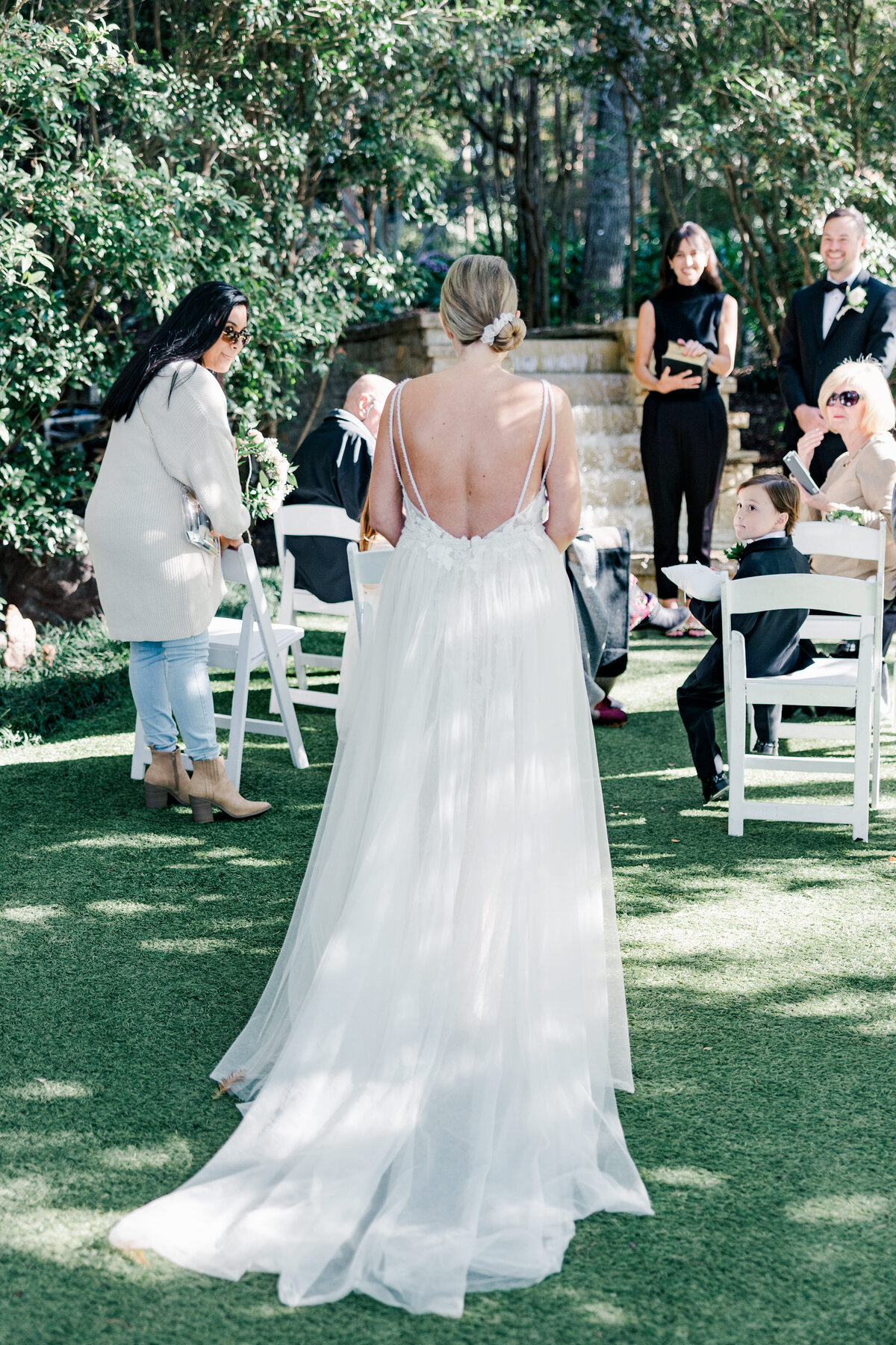 katie_chris_wedding-34