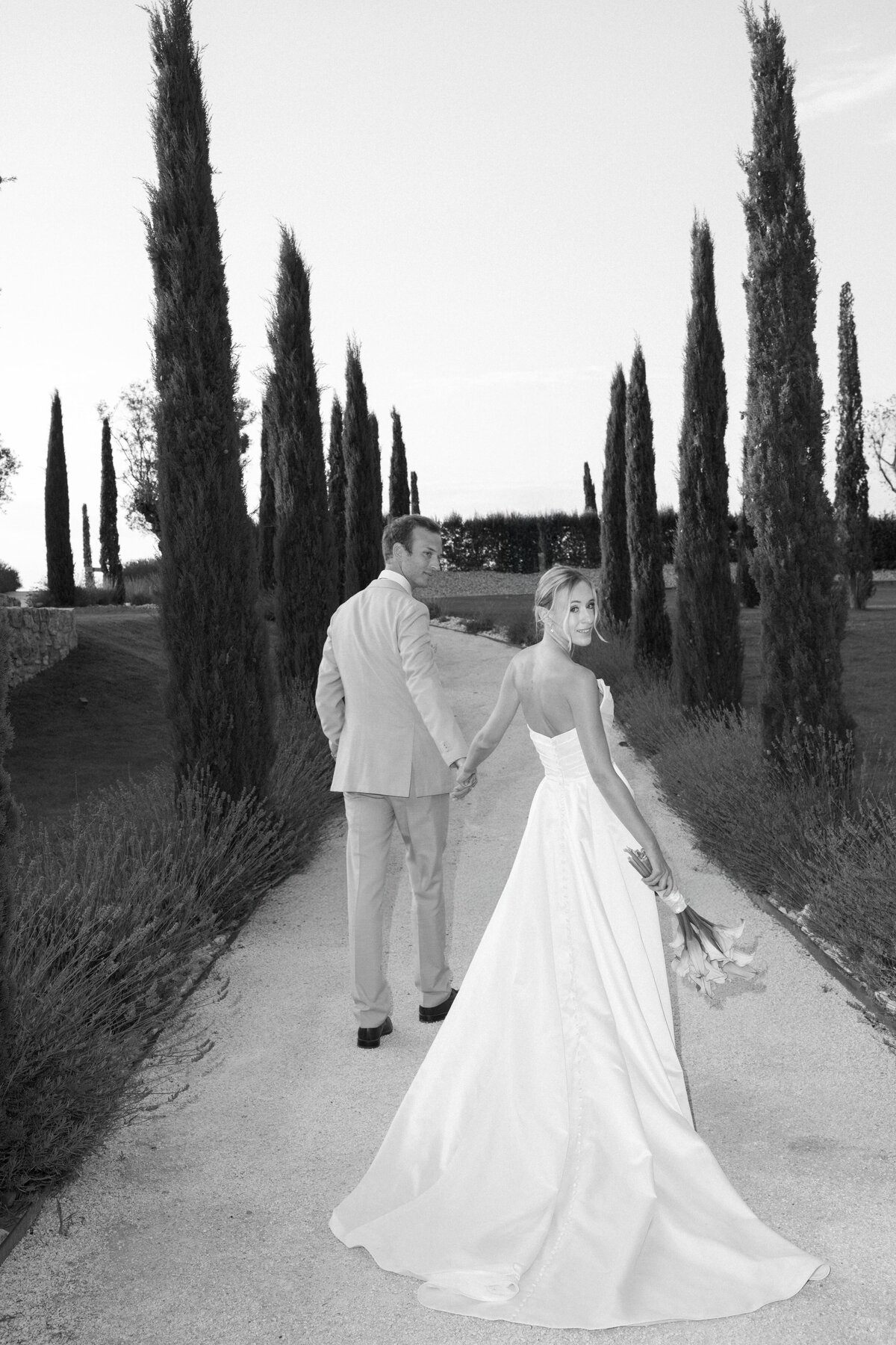 luxury_wedding_photographer7